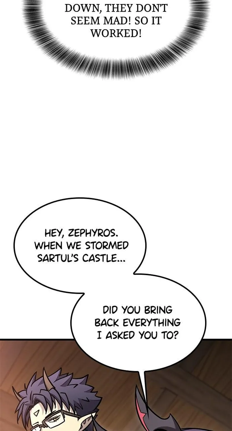 What a Bountiful Harvest, Demon Lord! Chapter 25 - 22