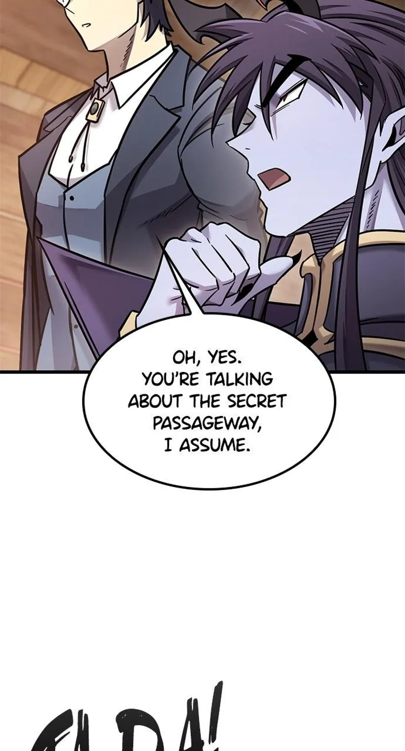 What a Bountiful Harvest, Demon Lord! Chapter 25 - 23