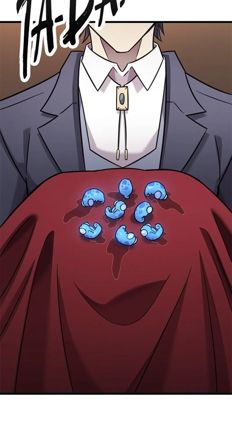 What a Bountiful Harvest, Demon Lord! Chapter 25 - 24