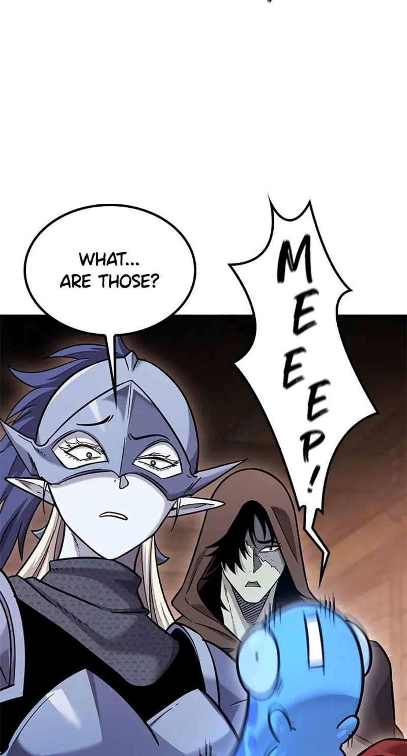 What a Bountiful Harvest, Demon Lord! Chapter 25 - 26