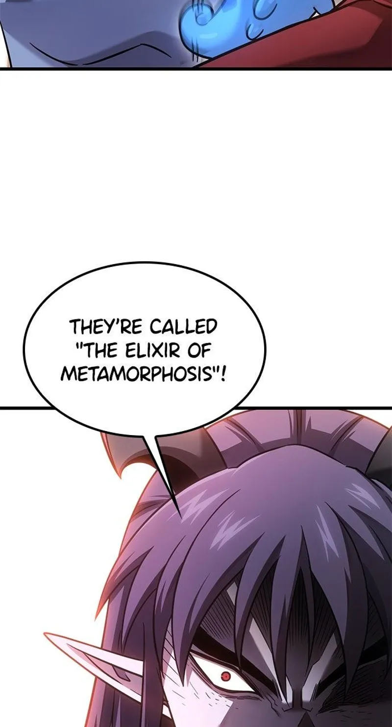 What a Bountiful Harvest, Demon Lord! Chapter 25 - 27