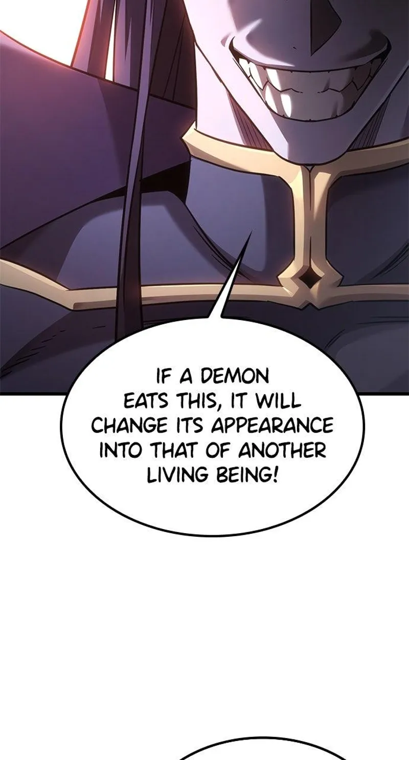 What a Bountiful Harvest, Demon Lord! Chapter 25 - 28