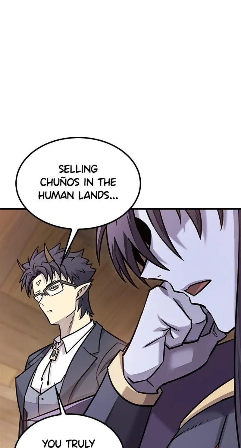 What a Bountiful Harvest, Demon Lord! Chapter 25 - 3