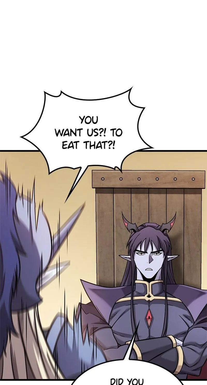 What a Bountiful Harvest, Demon Lord! Chapter 25 - 30