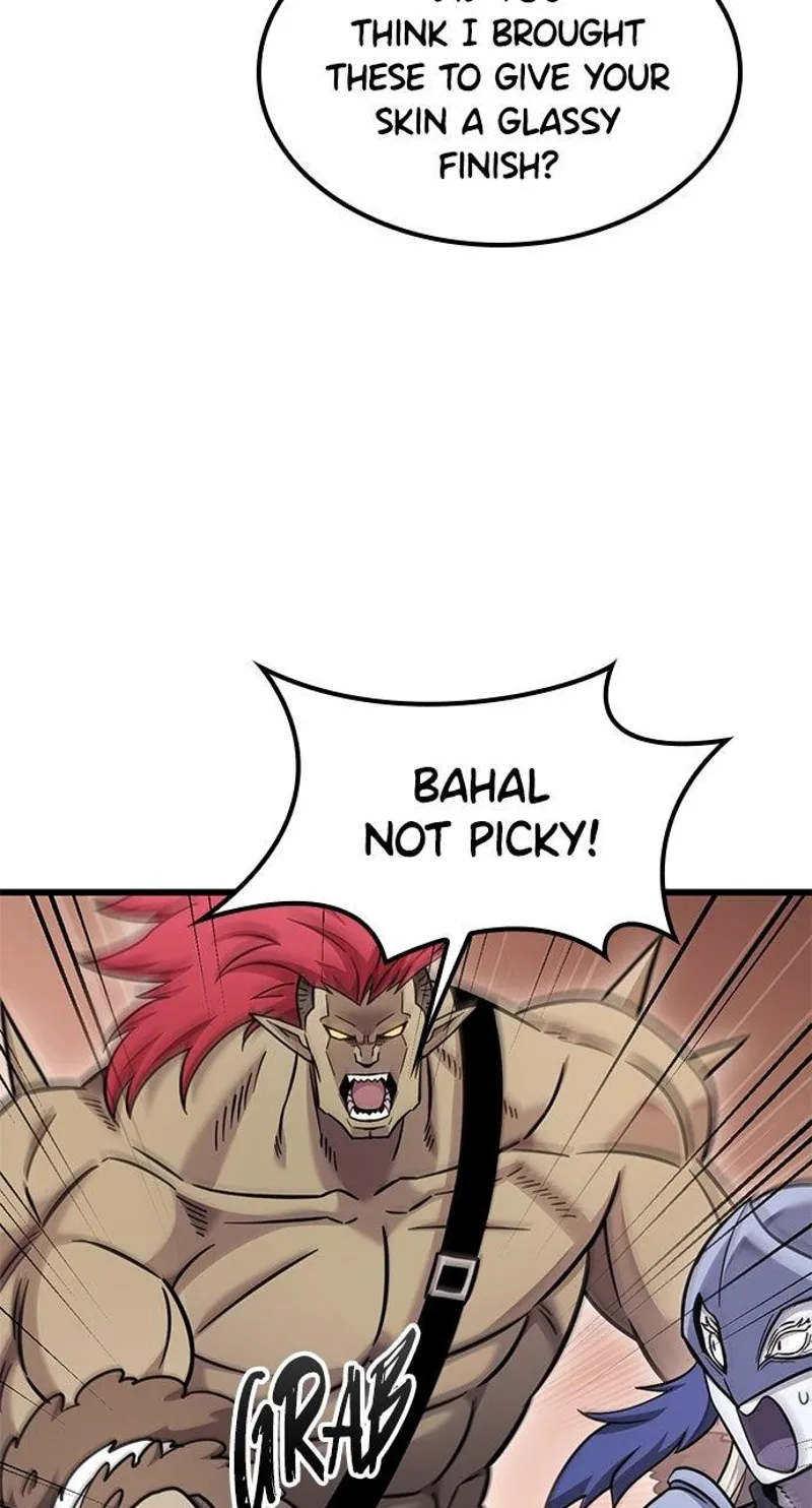What a Bountiful Harvest, Demon Lord! Chapter 25 - 31