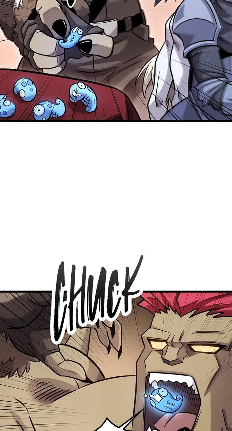 What a Bountiful Harvest, Demon Lord! Chapter 25 - 32