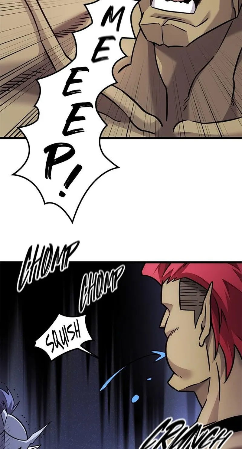 What a Bountiful Harvest, Demon Lord! Chapter 25 - 33
