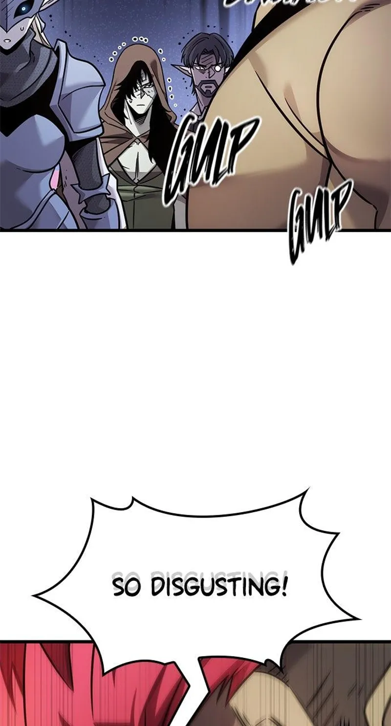 What a Bountiful Harvest, Demon Lord! Chapter 25 - 34