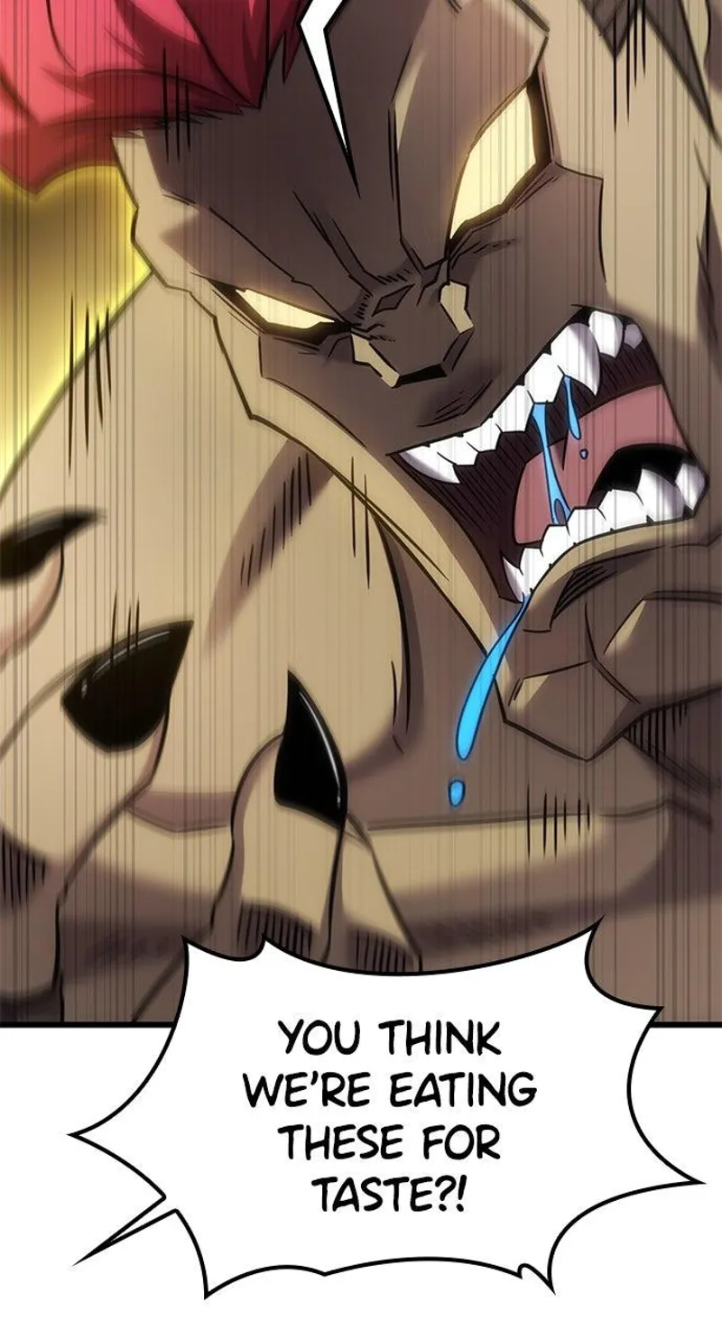 What a Bountiful Harvest, Demon Lord! Chapter 25 - 35