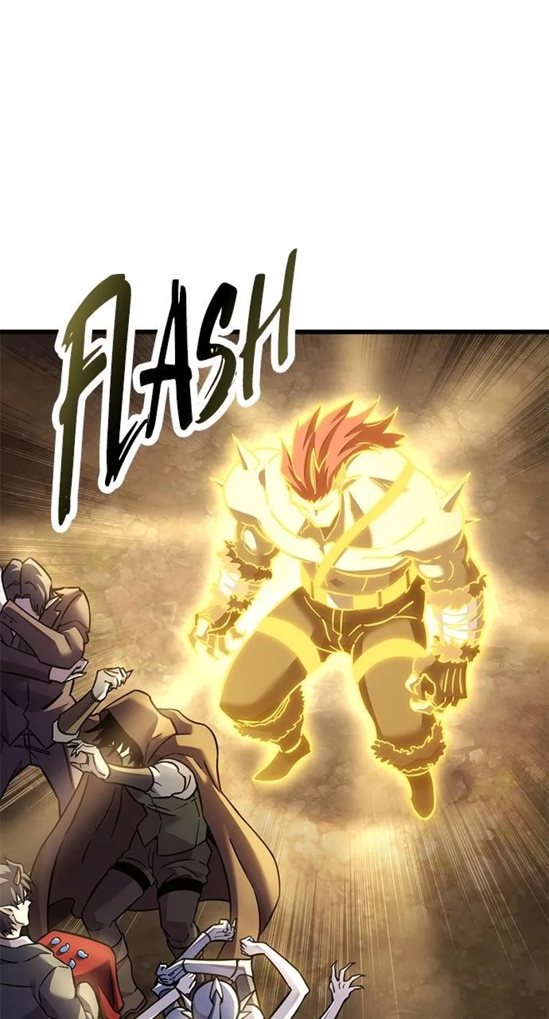 What a Bountiful Harvest, Demon Lord! Chapter 25 - 36