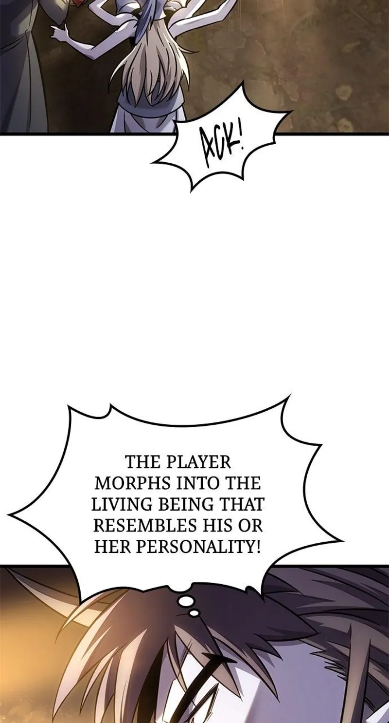 What a Bountiful Harvest, Demon Lord! Chapter 25 - 37