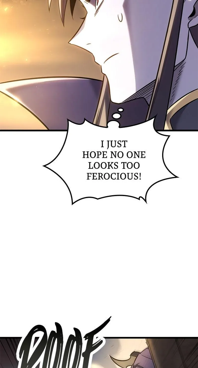 What a Bountiful Harvest, Demon Lord! Chapter 25 - 38