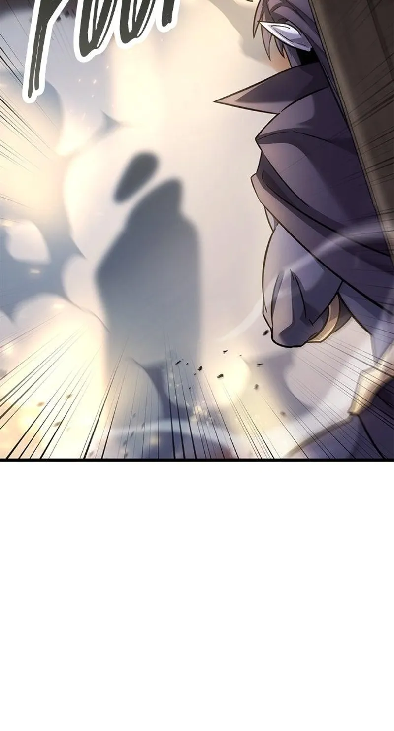 What a Bountiful Harvest, Demon Lord! Chapter 25 - 39