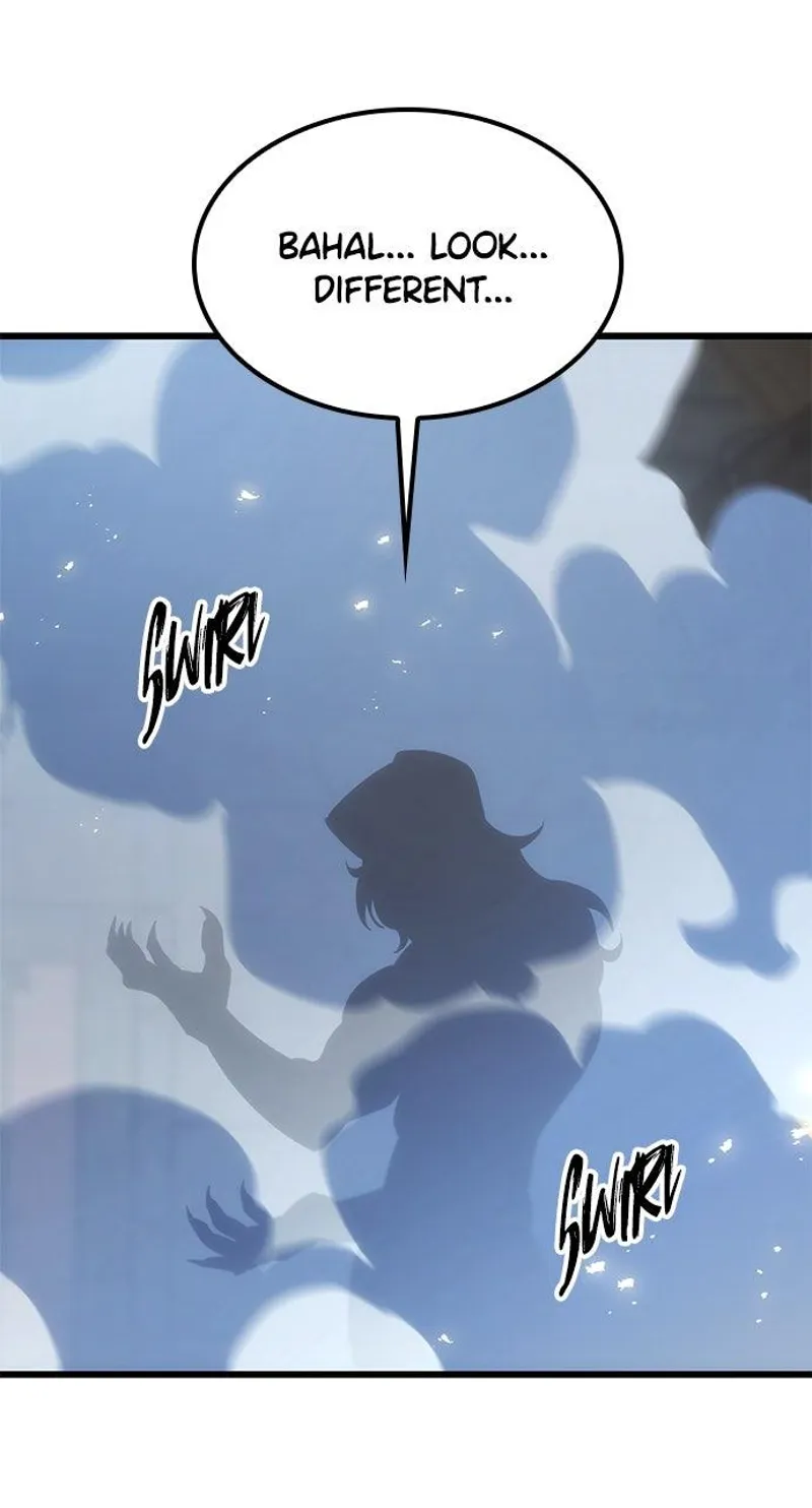 What a Bountiful Harvest, Demon Lord! Chapter 25 - 40
