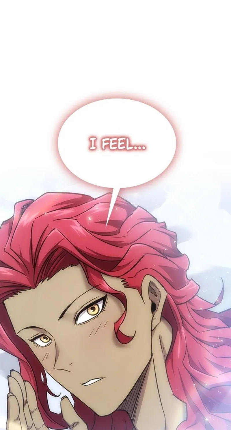 What a Bountiful Harvest, Demon Lord! Chapter 25 - 41