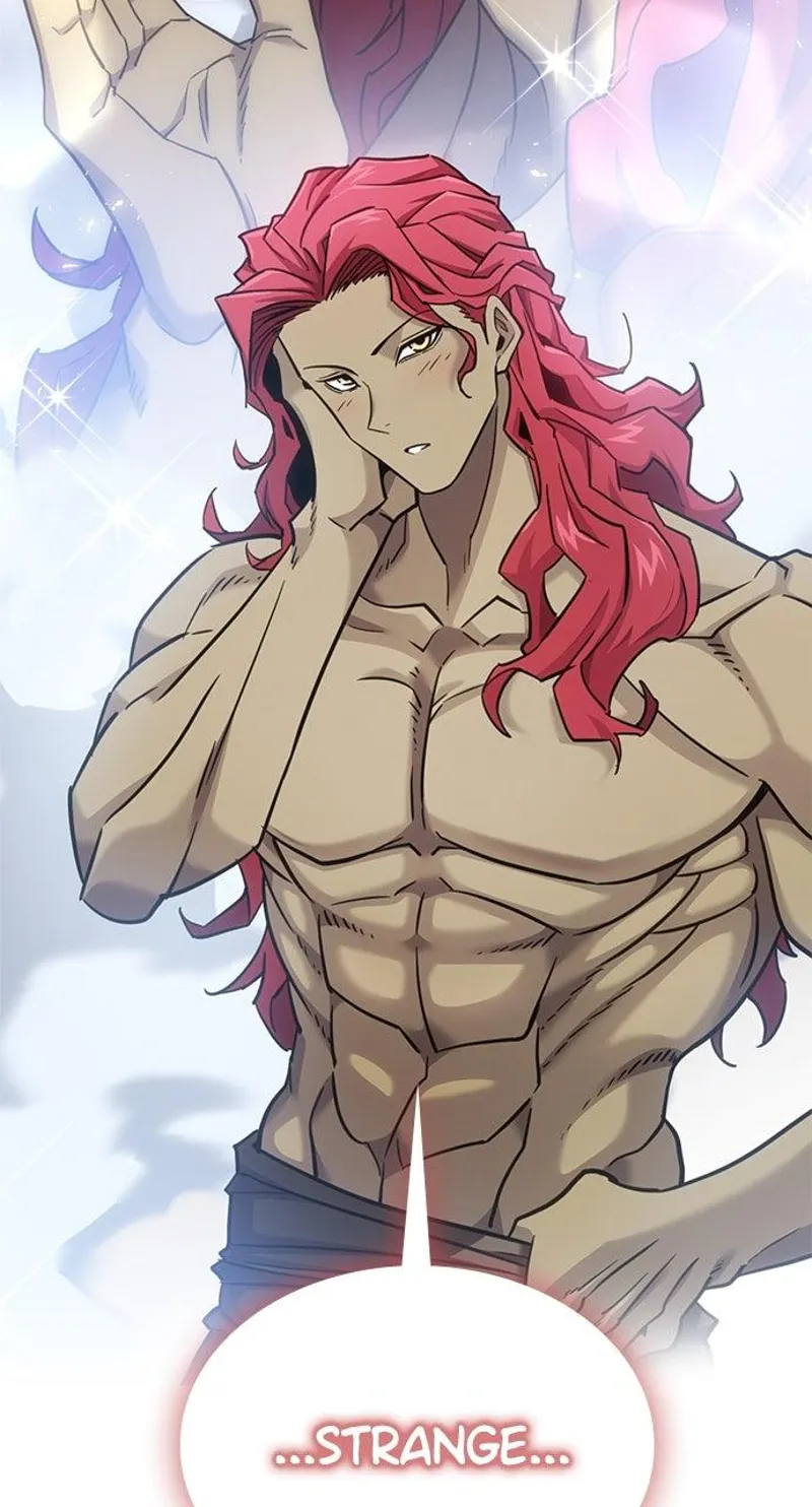 What a Bountiful Harvest, Demon Lord! Chapter 25 - 42