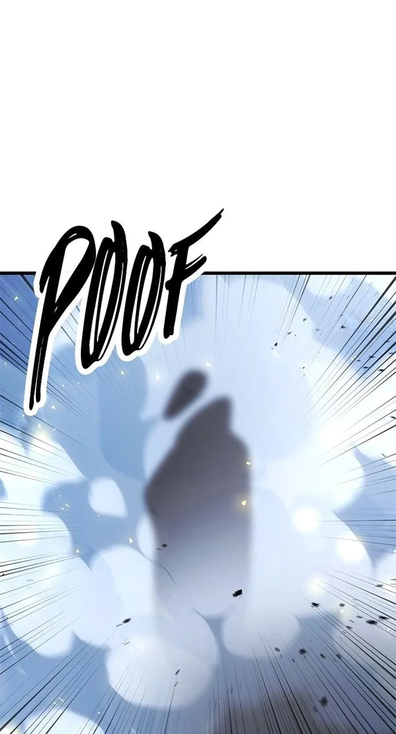 What a Bountiful Harvest, Demon Lord! Chapter 25 - 46