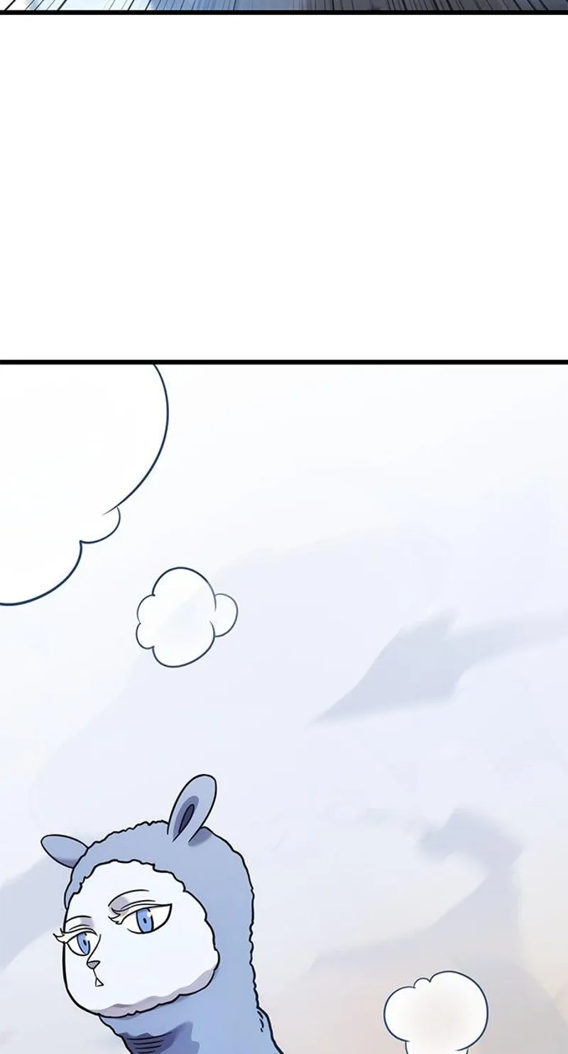What a Bountiful Harvest, Demon Lord! Chapter 25 - 47