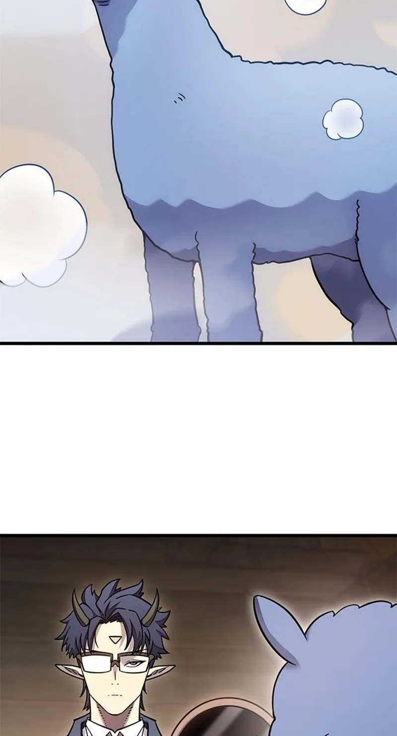 What a Bountiful Harvest, Demon Lord! Chapter 25 - 48