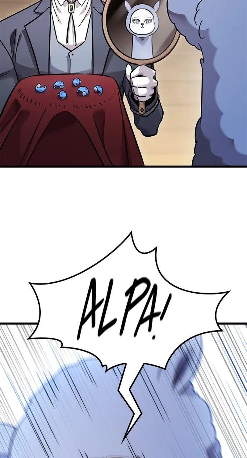 What a Bountiful Harvest, Demon Lord! Chapter 25 - 49