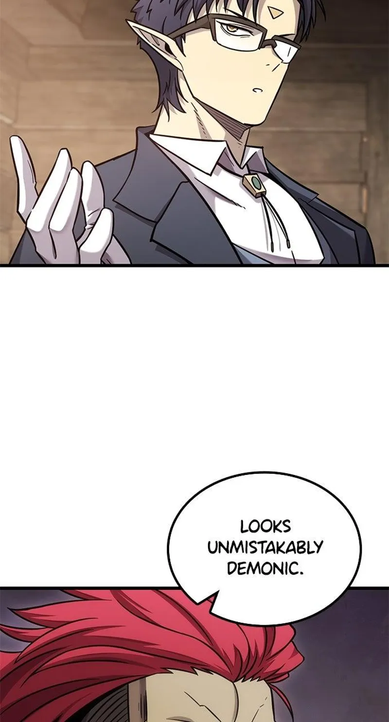 What a Bountiful Harvest, Demon Lord! Chapter 25 - 5