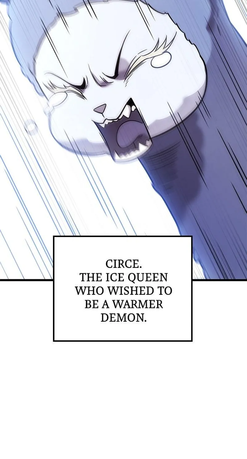 What a Bountiful Harvest, Demon Lord! Chapter 25 - 50