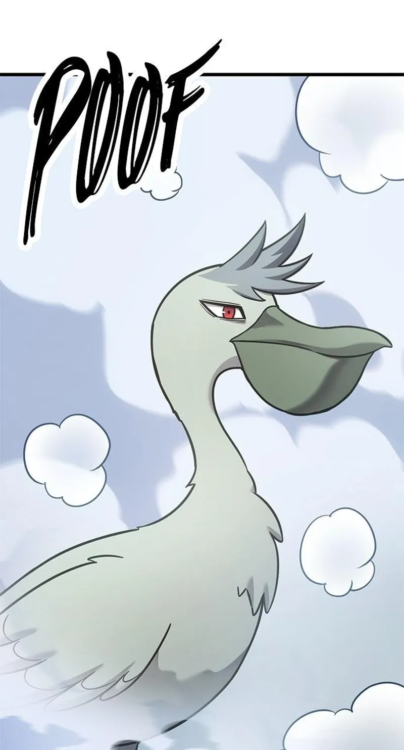 What a Bountiful Harvest, Demon Lord! Chapter 25 - 52