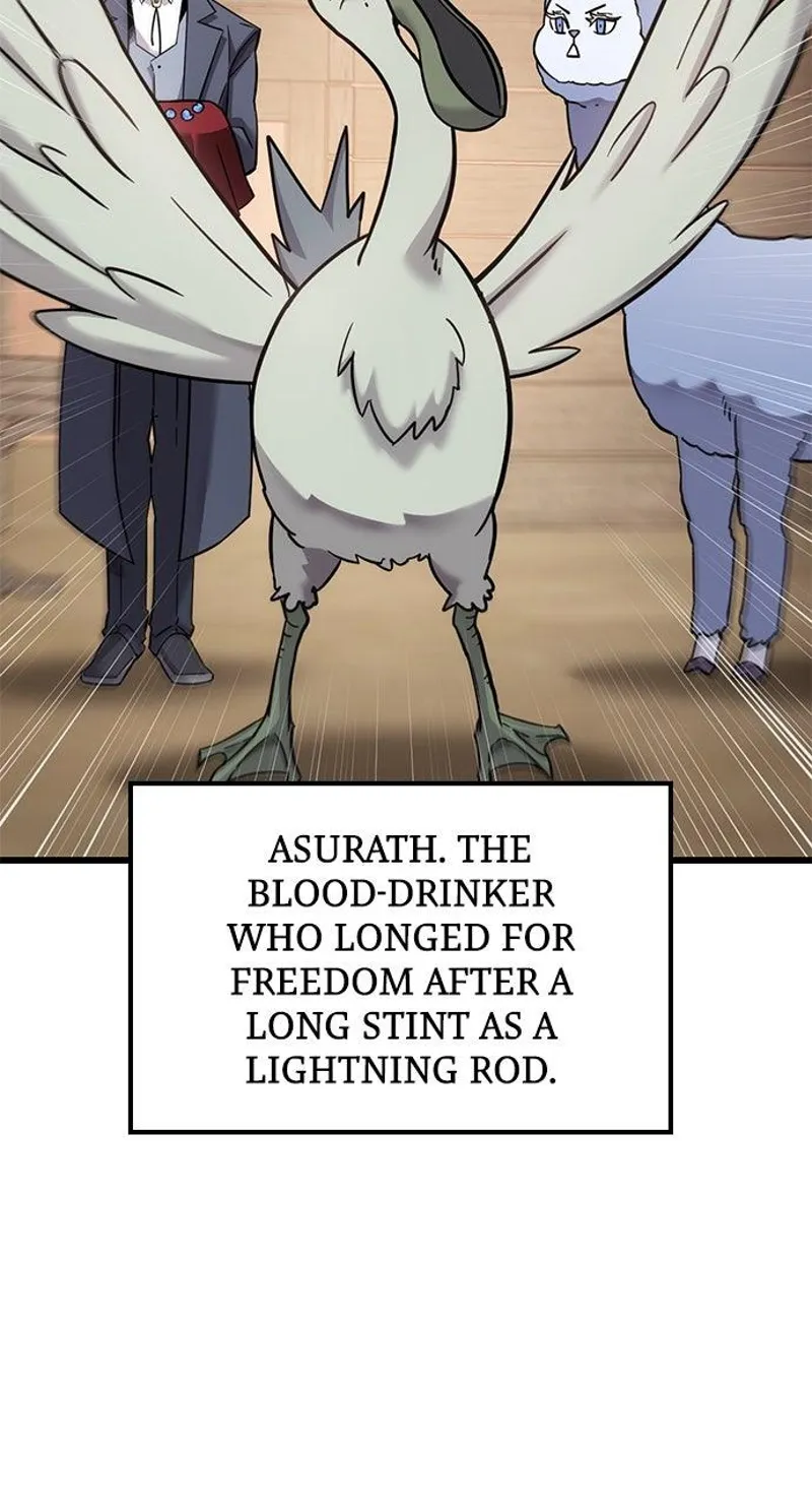 What a Bountiful Harvest, Demon Lord! Chapter 25 - 54