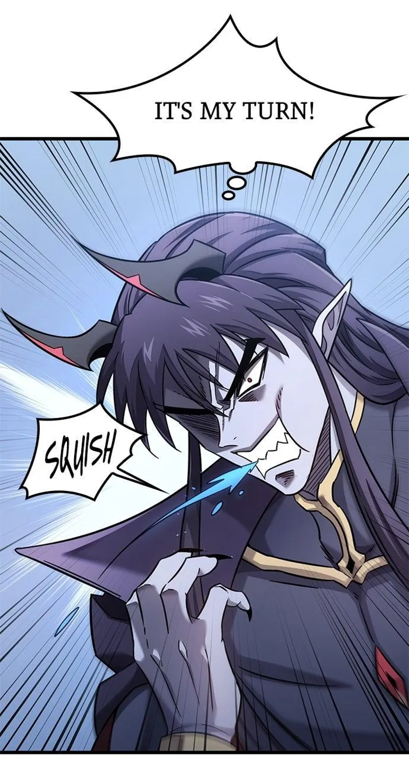 What a Bountiful Harvest, Demon Lord! Chapter 25 - 55