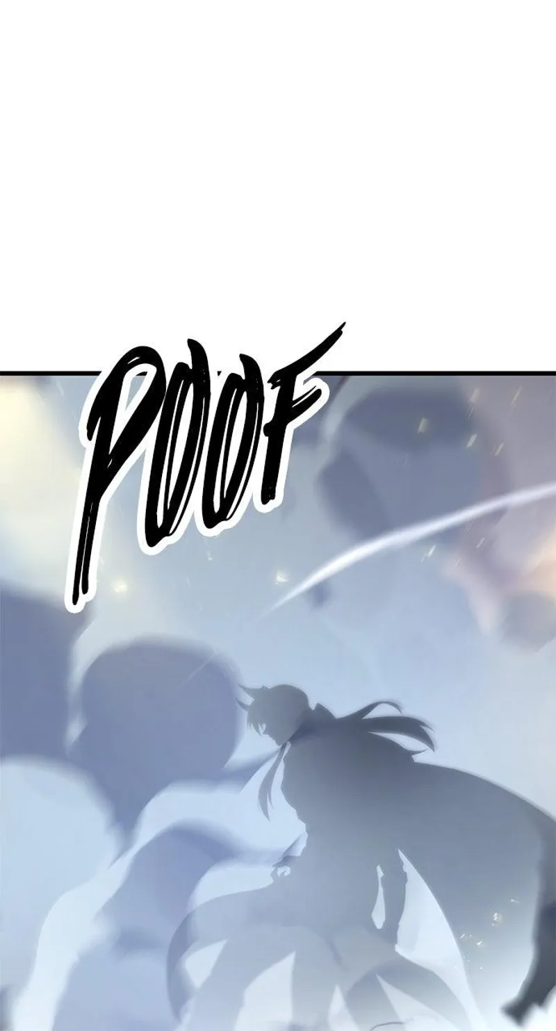What a Bountiful Harvest, Demon Lord! Chapter 25 - 56