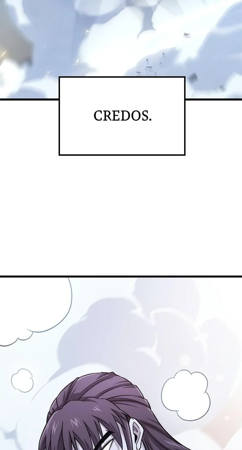 What a Bountiful Harvest, Demon Lord! Chapter 25 - 57