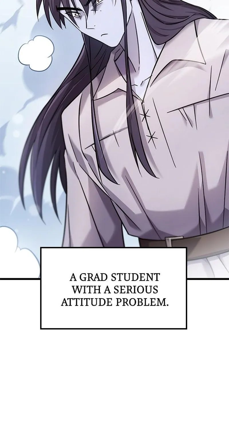 What a Bountiful Harvest, Demon Lord! Chapter 25 - 58
