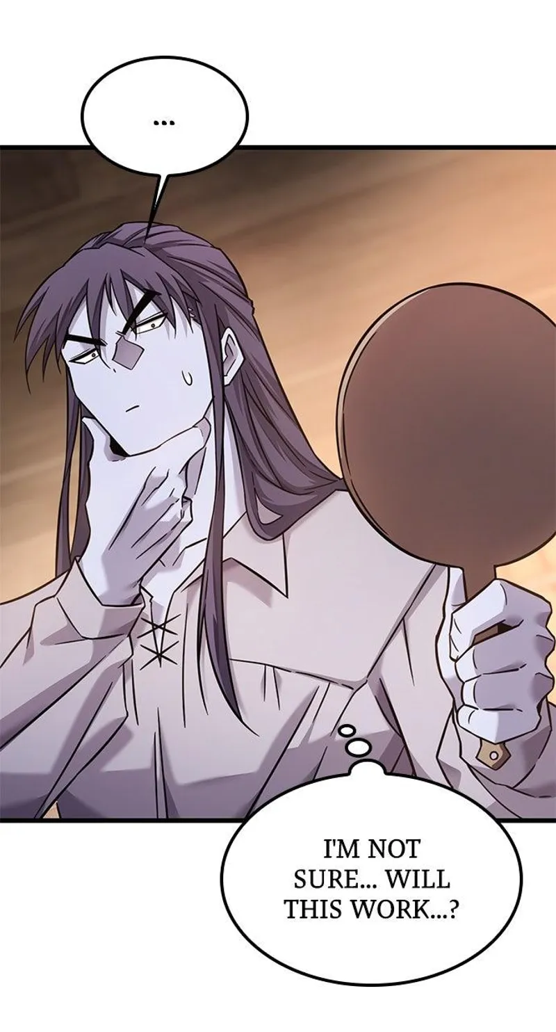What a Bountiful Harvest, Demon Lord! Chapter 25 - 59