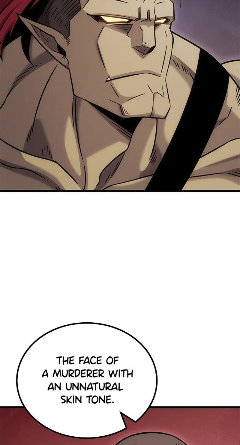 What a Bountiful Harvest, Demon Lord! Chapter 25 - 6
