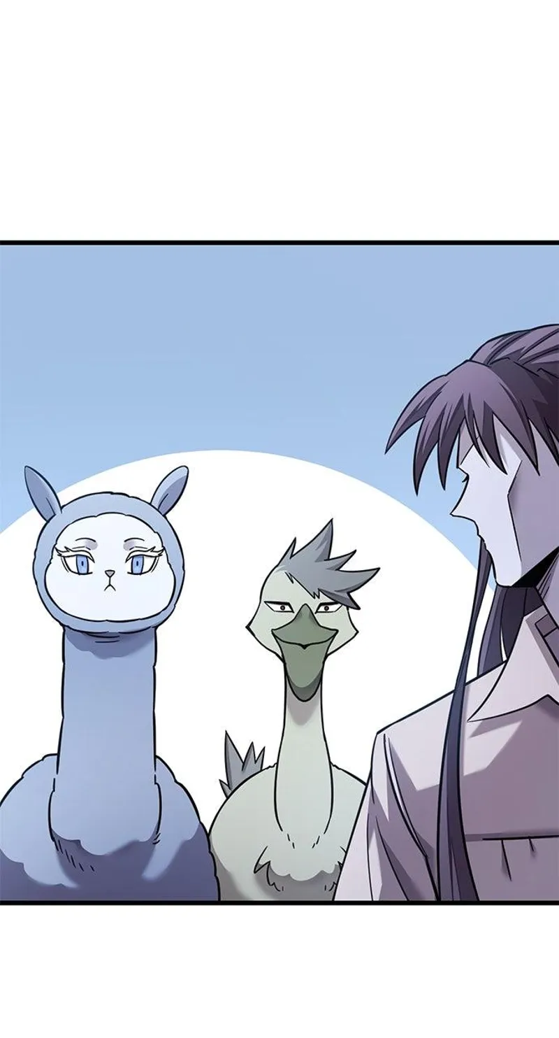 What a Bountiful Harvest, Demon Lord! Chapter 25 - 60