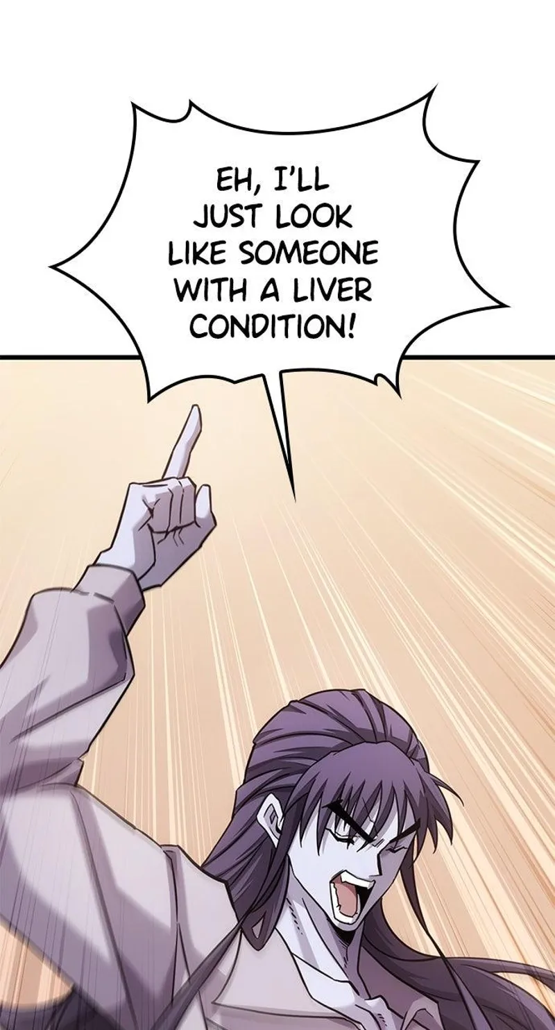 What a Bountiful Harvest, Demon Lord! Chapter 25 - 61