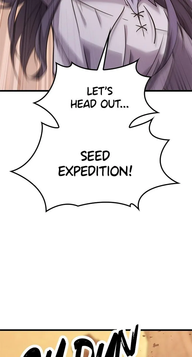 What a Bountiful Harvest, Demon Lord! Chapter 25 - 62