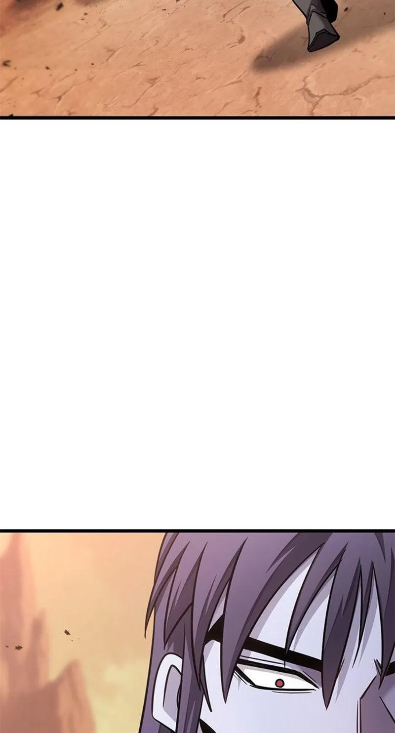 What a Bountiful Harvest, Demon Lord! Chapter 25 - 64