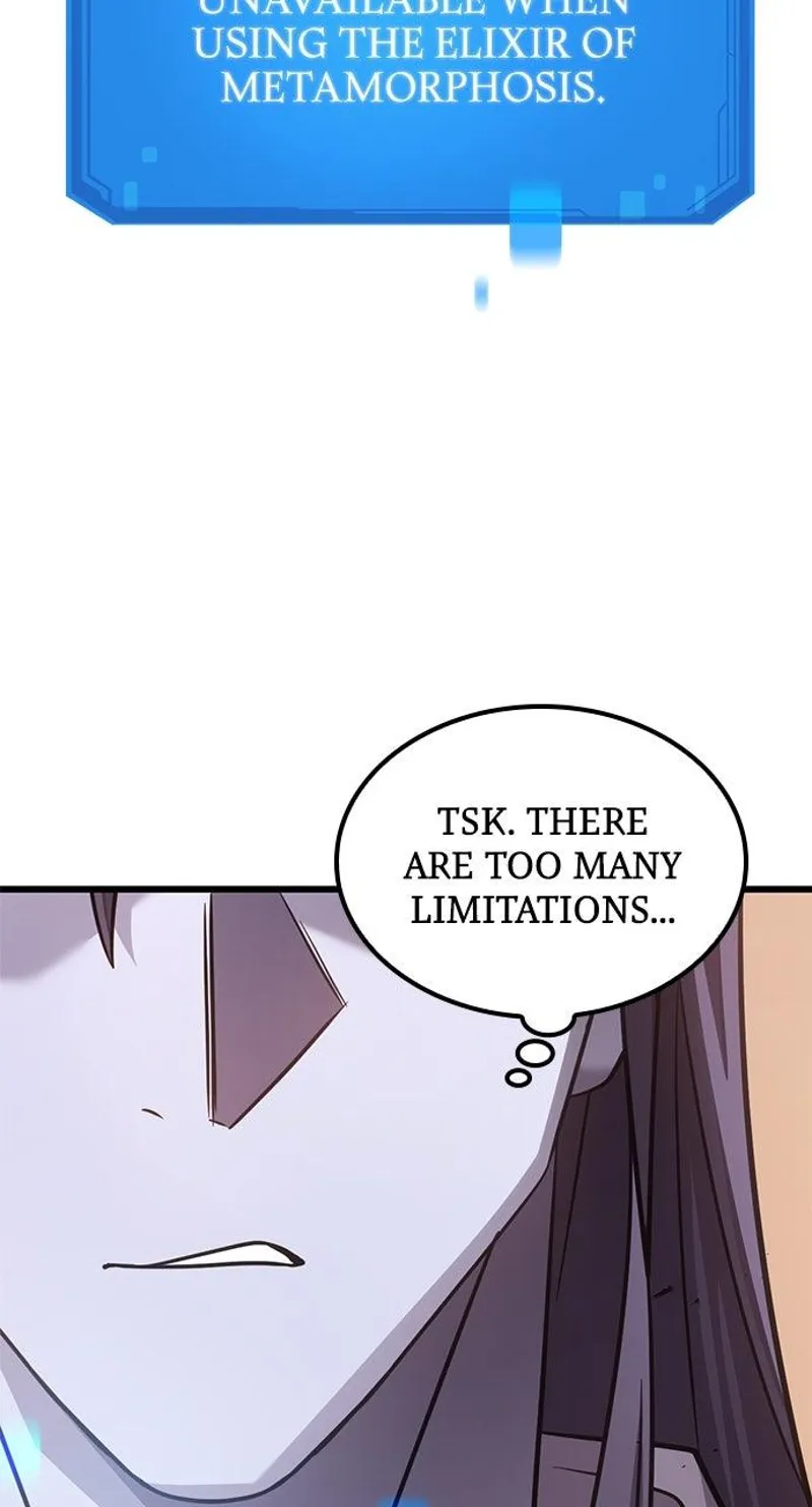 What a Bountiful Harvest, Demon Lord! Chapter 25 - 66
