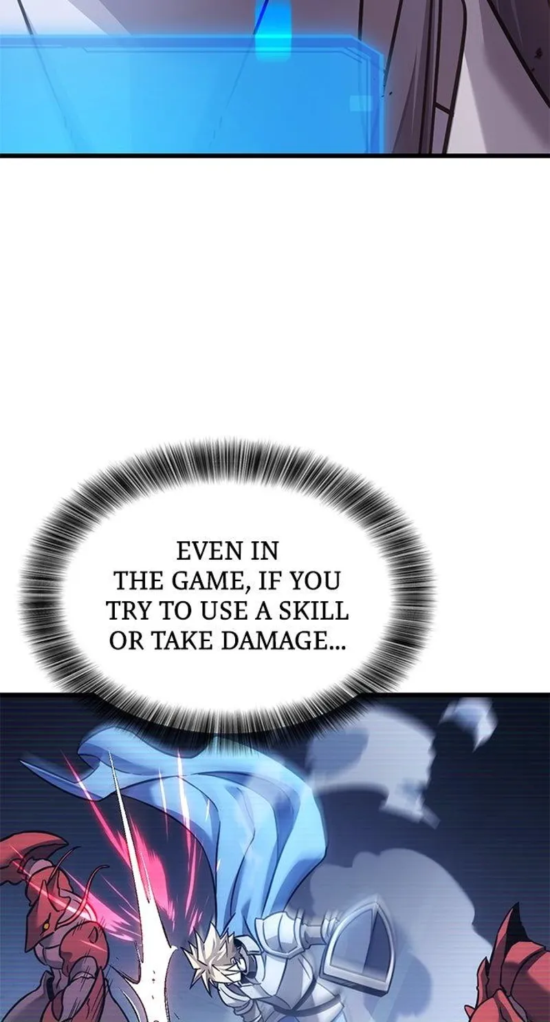 What a Bountiful Harvest, Demon Lord! Chapter 25 - 67