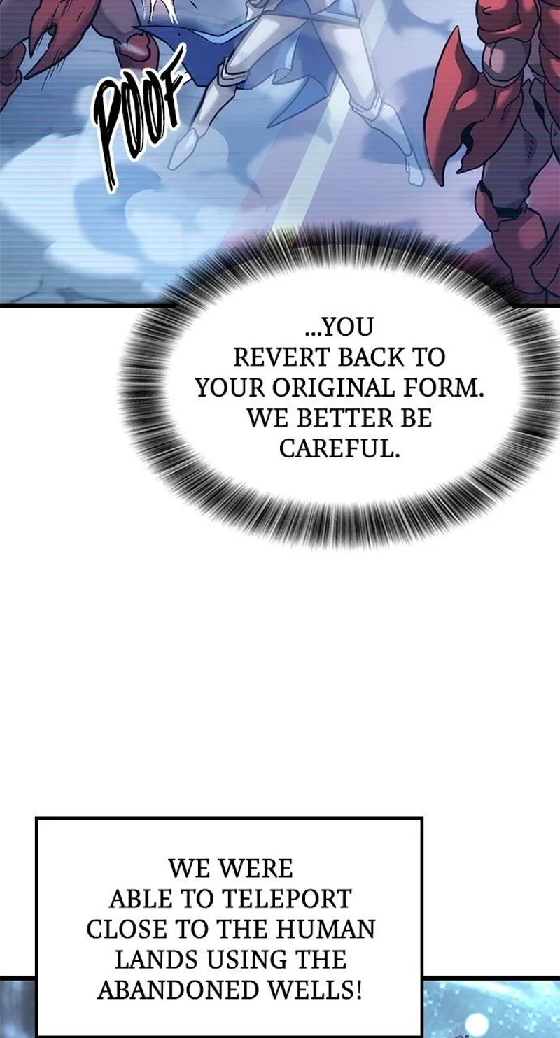 What a Bountiful Harvest, Demon Lord! Chapter 25 - 68