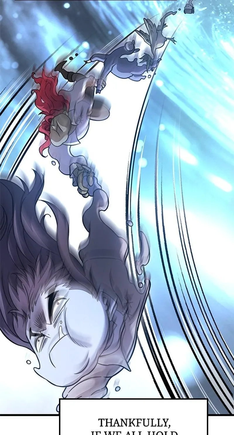 What a Bountiful Harvest, Demon Lord! Chapter 25 - 69