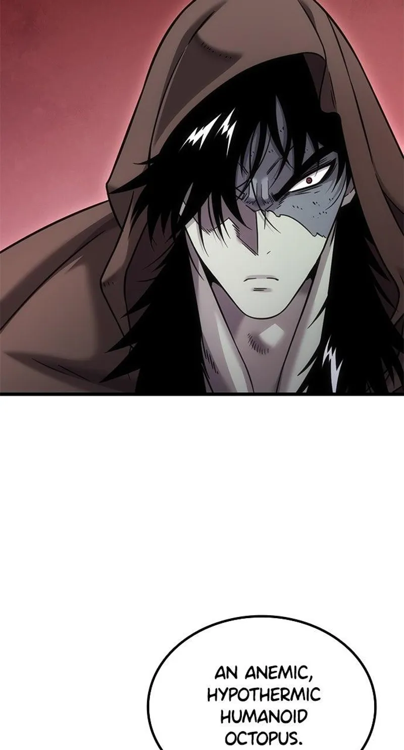 What a Bountiful Harvest, Demon Lord! Chapter 25 - 7