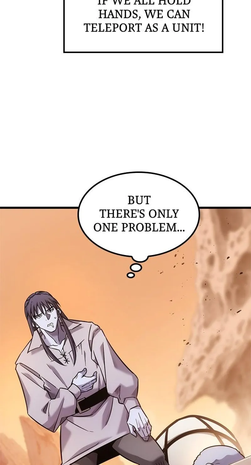 What a Bountiful Harvest, Demon Lord! Chapter 25 - 70
