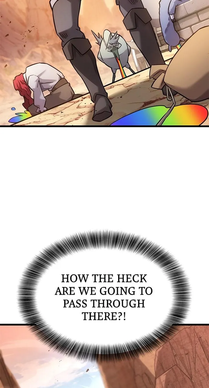 What a Bountiful Harvest, Demon Lord! Chapter 25 - 71