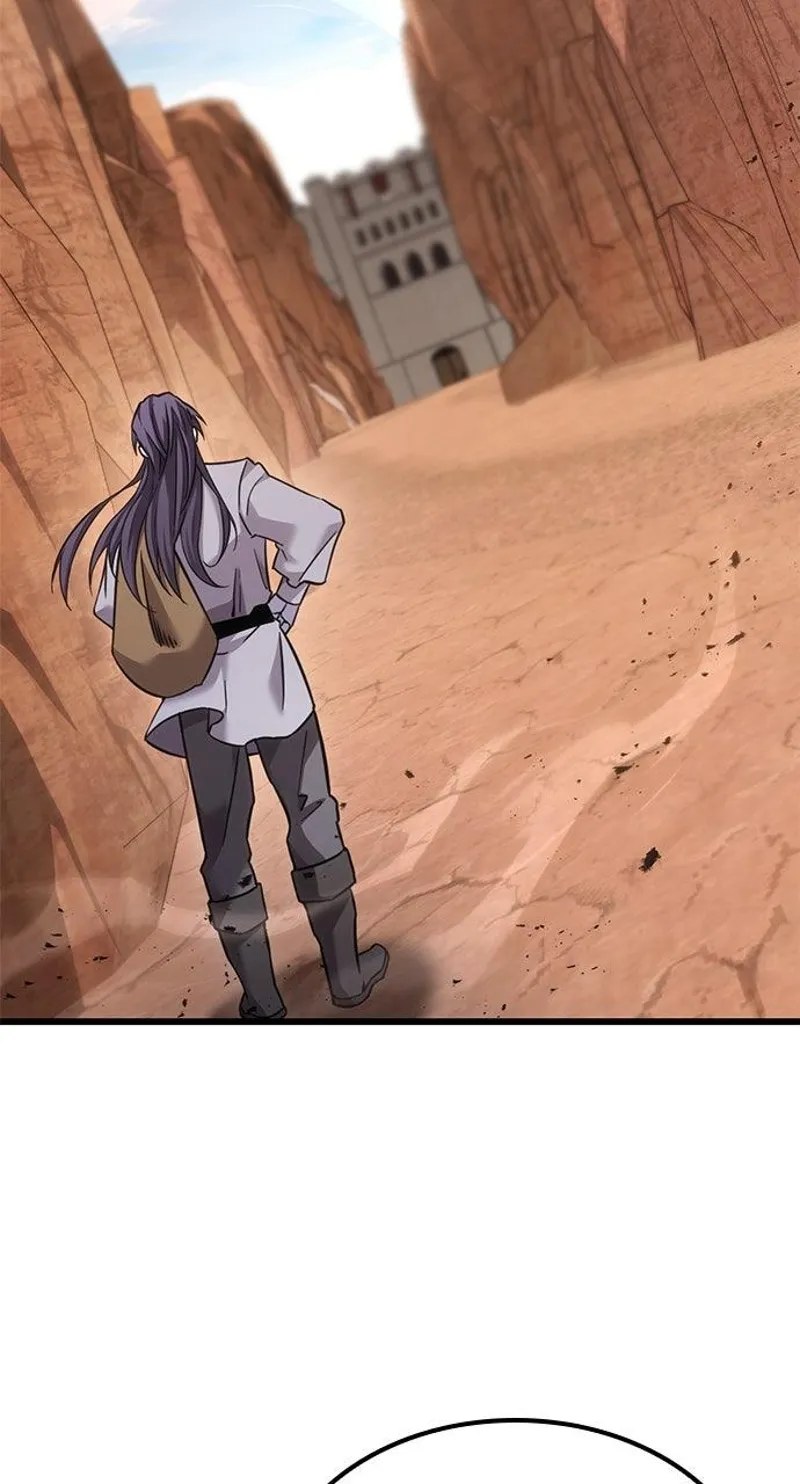 What a Bountiful Harvest, Demon Lord! Chapter 25 - 72