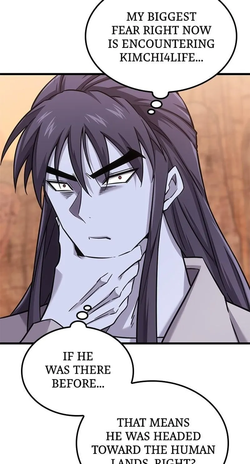 What a Bountiful Harvest, Demon Lord! Chapter 25 - 73