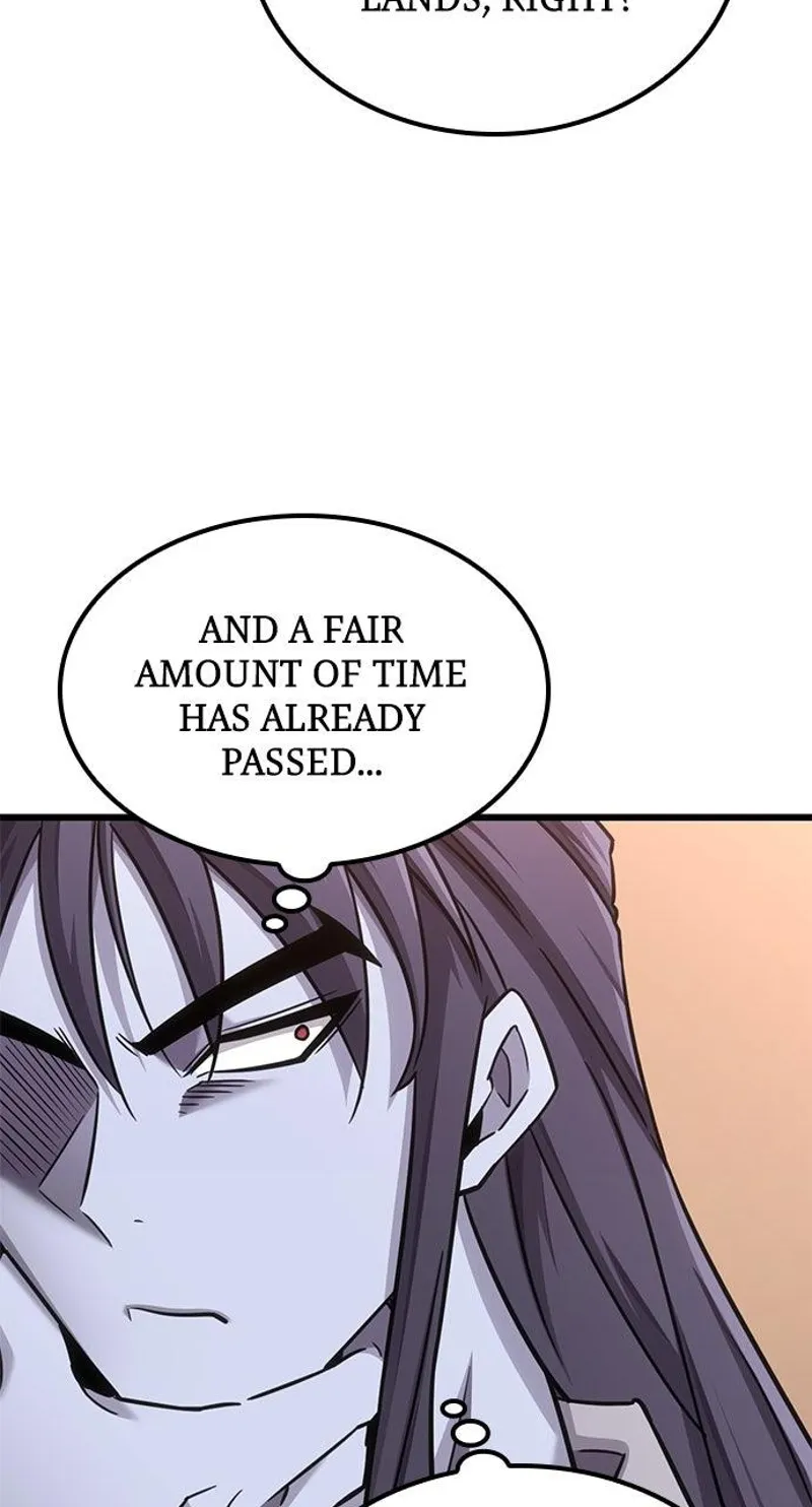 What a Bountiful Harvest, Demon Lord! Chapter 25 - 74