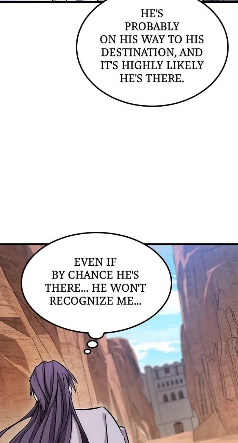What a Bountiful Harvest, Demon Lord! Chapter 25 - 75