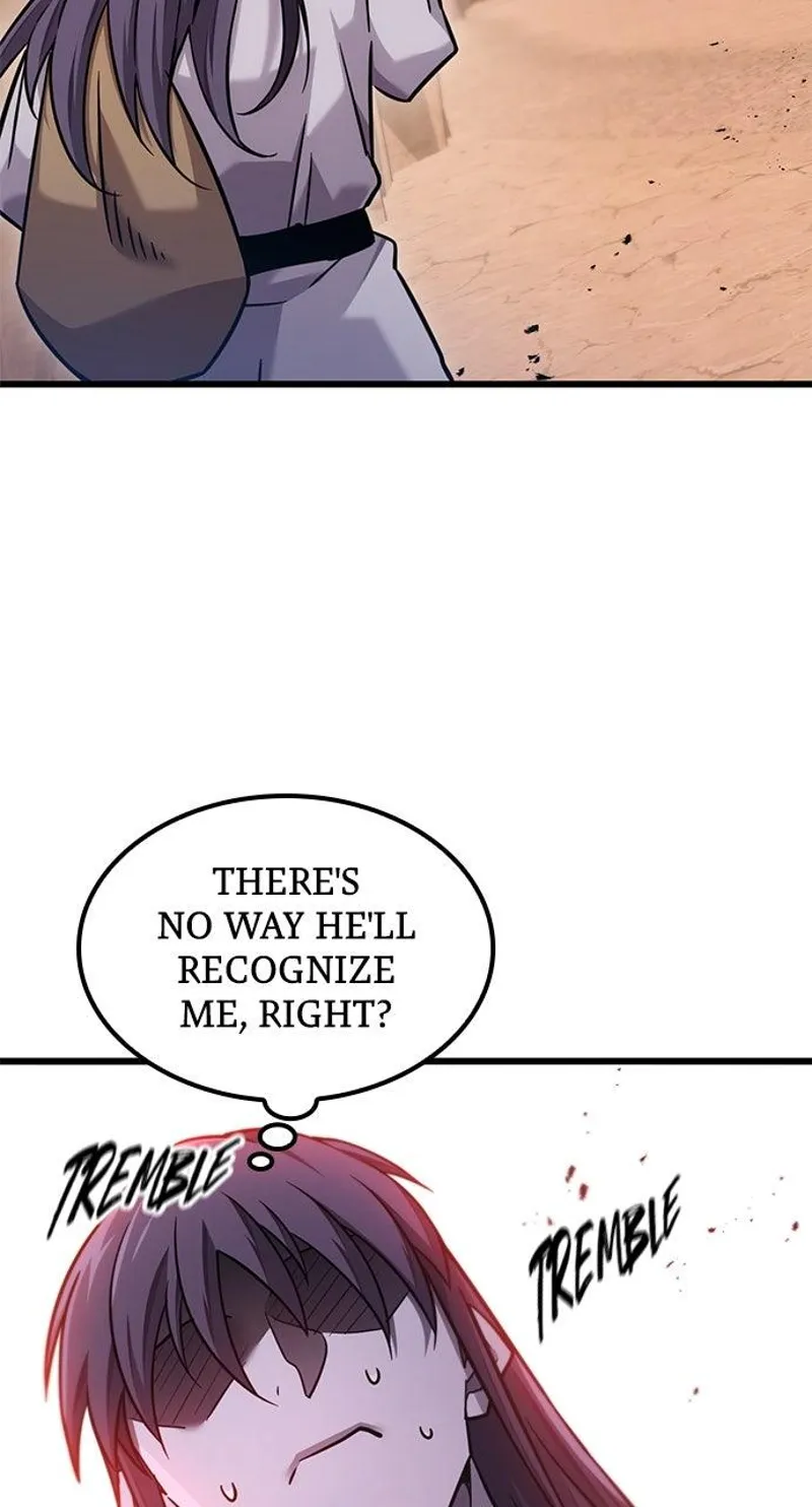 What a Bountiful Harvest, Demon Lord! Chapter 25 - 76